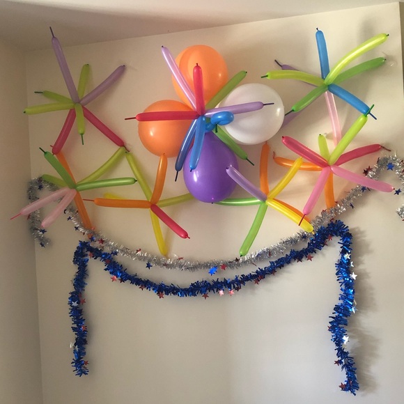 Meet your Posher, Farah - Picture 1 of 1